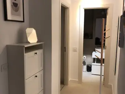 Apartament de vanzare Sector 1